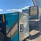 Аренда дизельных генераторов 40 кВт для электроснабжения магазинов крупной розничной сети в Самаре на период отключения